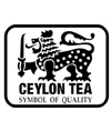 Sri lanka tea